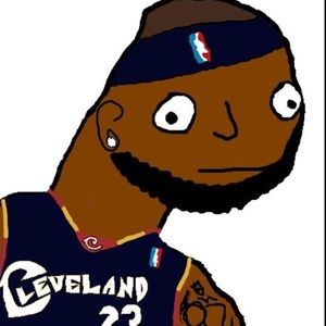 Meet your Posher, Cortlin